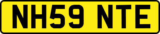 NH59NTE
