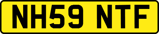 NH59NTF