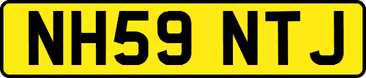 NH59NTJ