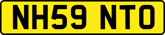NH59NTO