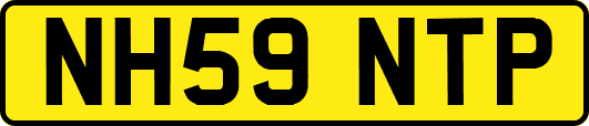 NH59NTP