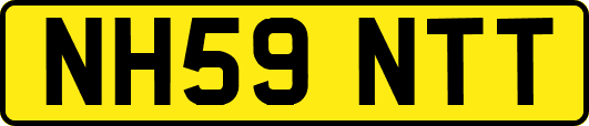 NH59NTT