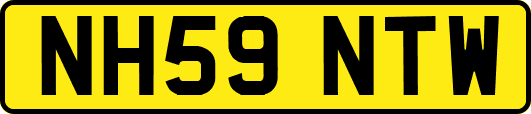 NH59NTW