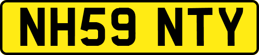 NH59NTY