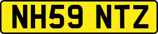 NH59NTZ