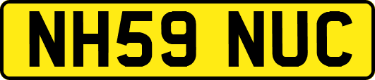 NH59NUC