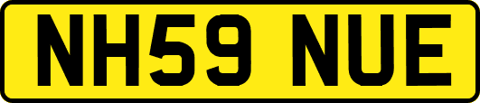 NH59NUE