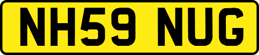 NH59NUG