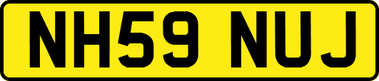 NH59NUJ