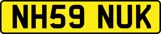 NH59NUK