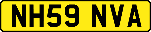 NH59NVA