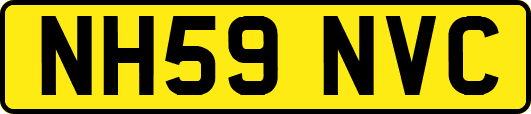 NH59NVC