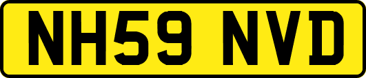NH59NVD