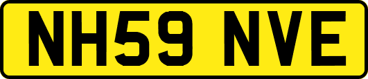 NH59NVE