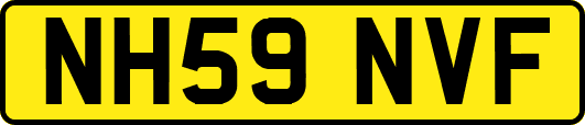 NH59NVF