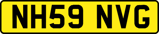 NH59NVG