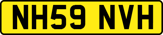 NH59NVH