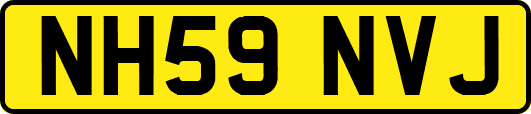 NH59NVJ