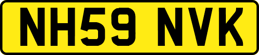NH59NVK