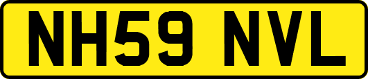 NH59NVL
