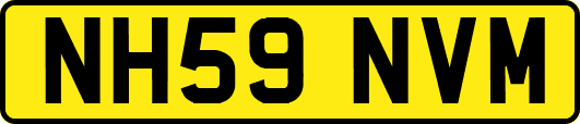 NH59NVM