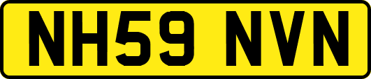 NH59NVN