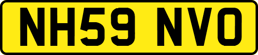 NH59NVO