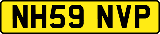 NH59NVP