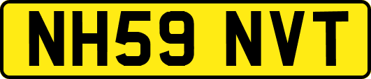 NH59NVT