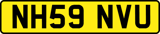 NH59NVU