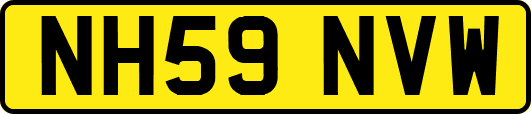NH59NVW