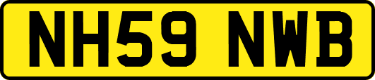 NH59NWB