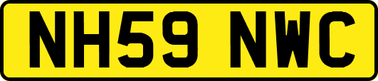 NH59NWC