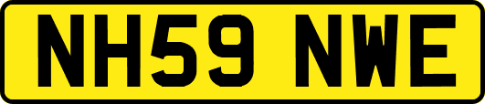 NH59NWE