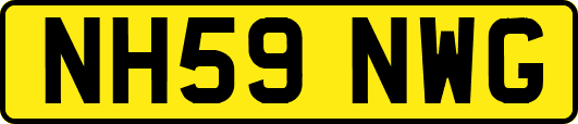 NH59NWG