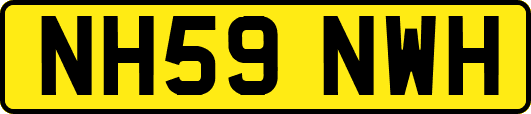NH59NWH