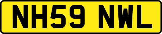NH59NWL