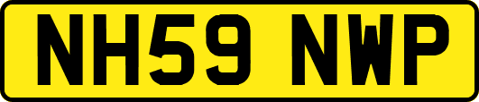 NH59NWP