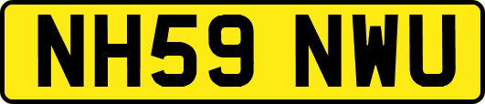 NH59NWU