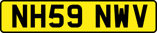 NH59NWV