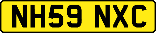 NH59NXC