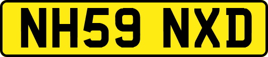 NH59NXD