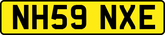 NH59NXE