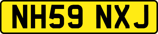 NH59NXJ