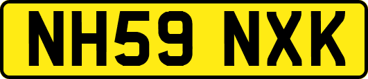 NH59NXK