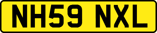 NH59NXL