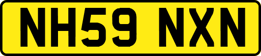 NH59NXN