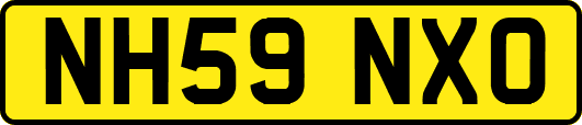 NH59NXO
