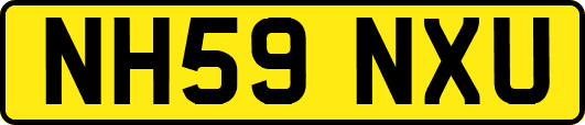 NH59NXU