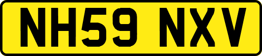 NH59NXV